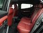 Mazda 3 e-Skyactiv X 186 Luxury | rood leer pakket | 1e eigenaar