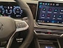 Volkswagen Tiguan 1.5 eHybrid 272pk DSG/AUT R-Line Wegklapbare trekhaak, Panoramadak, Harman/Kardon, Leder