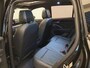 Volkswagen Tiguan 1.5 eHybrid 272pk DSG/AUT R-Line Wegklapbare trekhaak, Panoramadak, Harman/Kardon, Leder