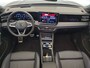 Volkswagen Tiguan 1.5 eHybrid 272pk DSG/AUT R-Line Wegklapbare trekhaak, Panoramadak, Harman/Kardon, Leder