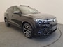 Volkswagen Tiguan 1.5 eHybrid 272pk DSG/AUT R-Line Wegklapbare trekhaak, Panoramadak, Harman/Kardon, Leder