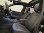 Volkswagen Tiguan 1.5 eHybrid 272pk DSG/AUT R-Line Wegklapbare trekhaak, Panoramadak, Harman/Kardon, Leder