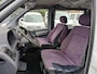 Mercedes-Benz Vito 108 D Amigo DC