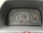 Mercedes-Benz Vito 108 D Amigo DC