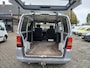 Mercedes-Benz Vito 108 D Amigo DC