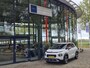 Citroën C3 Aircross 1.2 PureTech S&S Shine | Trekhaak | PDC + Camera | ECC | LM velgen |