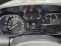 Citroën C3 Aircross 1.2 PureTech S&S Shine | Trekhaak | PDC + Camera | ECC | LM velgen |