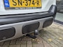 Citroën C3 Aircross 1.2 PureTech S&S Shine | Trekhaak | PDC + Camera | ECC | LM velgen |
