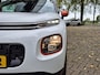 Citroën C3 Aircross 1.2 PureTech S&S Shine | Trekhaak | PDC + Camera | ECC | LM velgen |