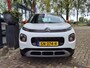 Citroën C3 Aircross 1.2 PureTech S&S Shine | Trekhaak | PDC + Camera | ECC | LM velgen |