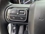 Citroën C3 Aircross 1.2 PureTech S&S Shine | Trekhaak | PDC + Camera | ECC | LM velgen |