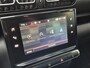 Citroën C3 Aircross 1.2 PureTech S&S Shine | Trekhaak | PDC + Camera | ECC | LM velgen |