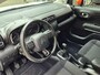 Citroën C3 Aircross 1.2 PureTech S&S Shine | Trekhaak | PDC + Camera | ECC | LM velgen |