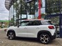 Citroën C3 Aircross 1.2 PureTech S&S Shine | Trekhaak | PDC + Camera | ECC | LM velgen |