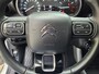 Citroën C3 Aircross 1.2 PureTech S&S Shine | Trekhaak | PDC + Camera | ECC | LM velgen |