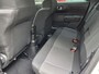 Citroën C3 Aircross 1.2 PureTech S&S Shine | Trekhaak | PDC + Camera | ECC | LM velgen |