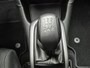Citroën C3 Aircross 1.2 PureTech S&S Shine | Trekhaak | PDC + Camera | ECC | LM velgen |