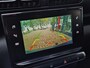 Citroën C3 Aircross 1.2 PureTech S&S Shine | Trekhaak | PDC + Camera | ECC | LM velgen |