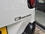 Citroën C3 Aircross 1.2 PureTech S&S Shine | Trekhaak | PDC + Camera | ECC | LM velgen |