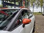 Citroën C3 Aircross 1.2 PureTech S&S Shine | Trekhaak | PDC + Camera | ECC | LM velgen |