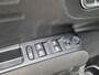 Citroën C3 Aircross 1.2 PureTech S&S Shine | Trekhaak | PDC + Camera | ECC | LM velgen |
