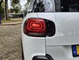 Citroën C3 Aircross 1.2 PureTech S&S Shine | Trekhaak | PDC + Camera | ECC | LM velgen |