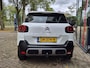 Citroën C3 Aircross 1.2 PureTech S&S Shine | Trekhaak | PDC + Camera | ECC | LM velgen |