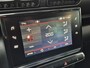 Citroën C3 Aircross 1.2 PureTech S&S Shine | Trekhaak | PDC + Camera | ECC | LM velgen |