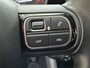 Citroën C3 Aircross 1.2 PureTech S&S Shine | Trekhaak | PDC + Camera | ECC | LM velgen |
