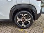 Citroën C3 Aircross 1.2 PureTech S&S Shine | Trekhaak | PDC + Camera | ECC | LM velgen |