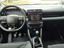 Citroën C3 Aircross 1.2 PureTech S&S Shine | Trekhaak | PDC + Camera | ECC | LM velgen |