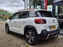 Citroën C3 Aircross 1.2 PureTech S&S Shine | Trekhaak | PDC + Camera | ECC | LM velgen |