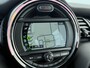 MINI Cooper Mini 1.5 Chili Automaat/Apple carplay/Climate/Stoelverw.