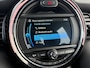 MINI Cooper Mini 1.5 Chili Automaat/Apple carplay/Climate/Stoelverw.