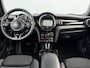 MINI Cooper Mini 1.5 Chili Automaat/Apple carplay/Climate/Stoelverw.