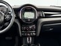 MINI Cooper Mini 1.5 Chili Automaat/Apple carplay/Climate/Stoelverw.