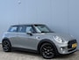 MINI Cooper Mini 1.5 Chili Automaat/Apple carplay/Climate/Stoelverw.