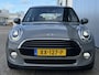MINI Cooper Mini 1.5 Chili Automaat/Apple carplay/Climate/Stoelverw.
