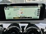 Mercedes-Benz A-klasse A160 Navigatie Camera stoelverwarming