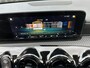 Mercedes-Benz A-klasse A160 Navigatie Camera stoelverwarming