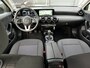 Mercedes-Benz A-klasse A160 Navigatie Camera stoelverwarming