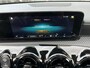 Mercedes-Benz A-klasse A160 Navigatie Camera stoelverwarming