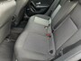 Mercedes-Benz A-klasse A160 Navigatie Camera stoelverwarming