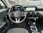 Mercedes-Benz A-klasse A160 Navigatie Camera stoelverwarming