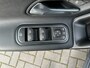 Mercedes-Benz A-klasse A160 Navigatie Camera stoelverwarming
