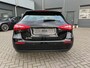 Mercedes-Benz A-klasse A160 Navigatie Camera stoelverwarming