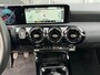 Mercedes-Benz A-klasse A160 Navigatie Camera stoelverwarming