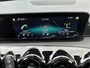 Mercedes-Benz A-klasse A160 Navigatie Camera stoelverwarming