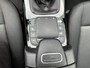 Mercedes-Benz A-klasse A160 Navigatie Camera stoelverwarming