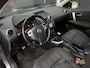 Nissan Qashqai 1.6 Connect Edition|Camera|NAVI|Trekhaak|Xenon|NL AUTO|CLIMA